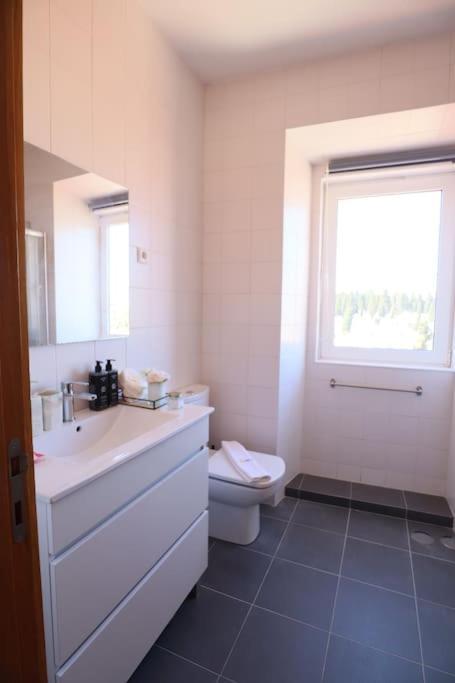 Appartement Center Lovely *