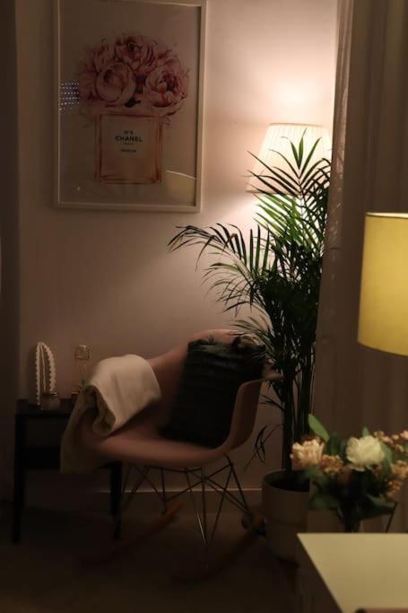 Center Lovely Appartement Lisboa