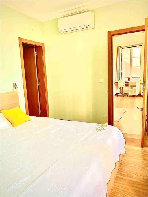Apartment Charming Flat In Chiado-lisbon *