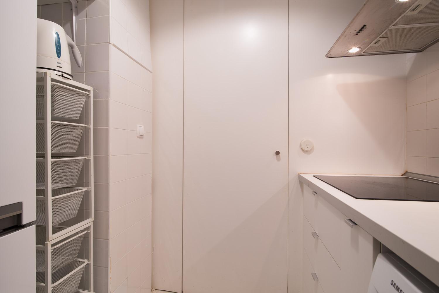 Apartment Alfama Com Alma *