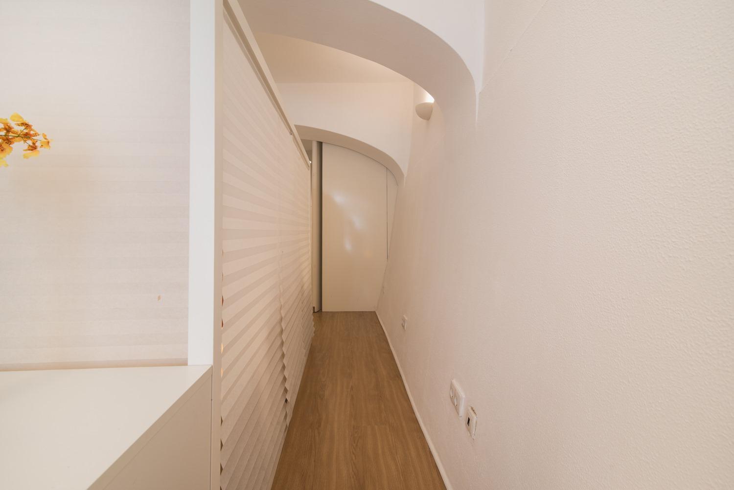 Apartment Alfama Com Alma