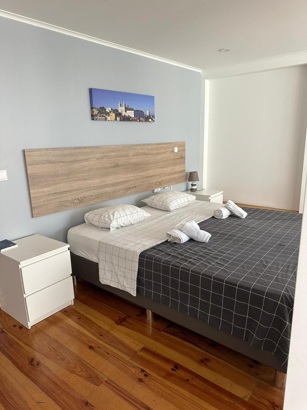 Auberge de jeunesse 4you *