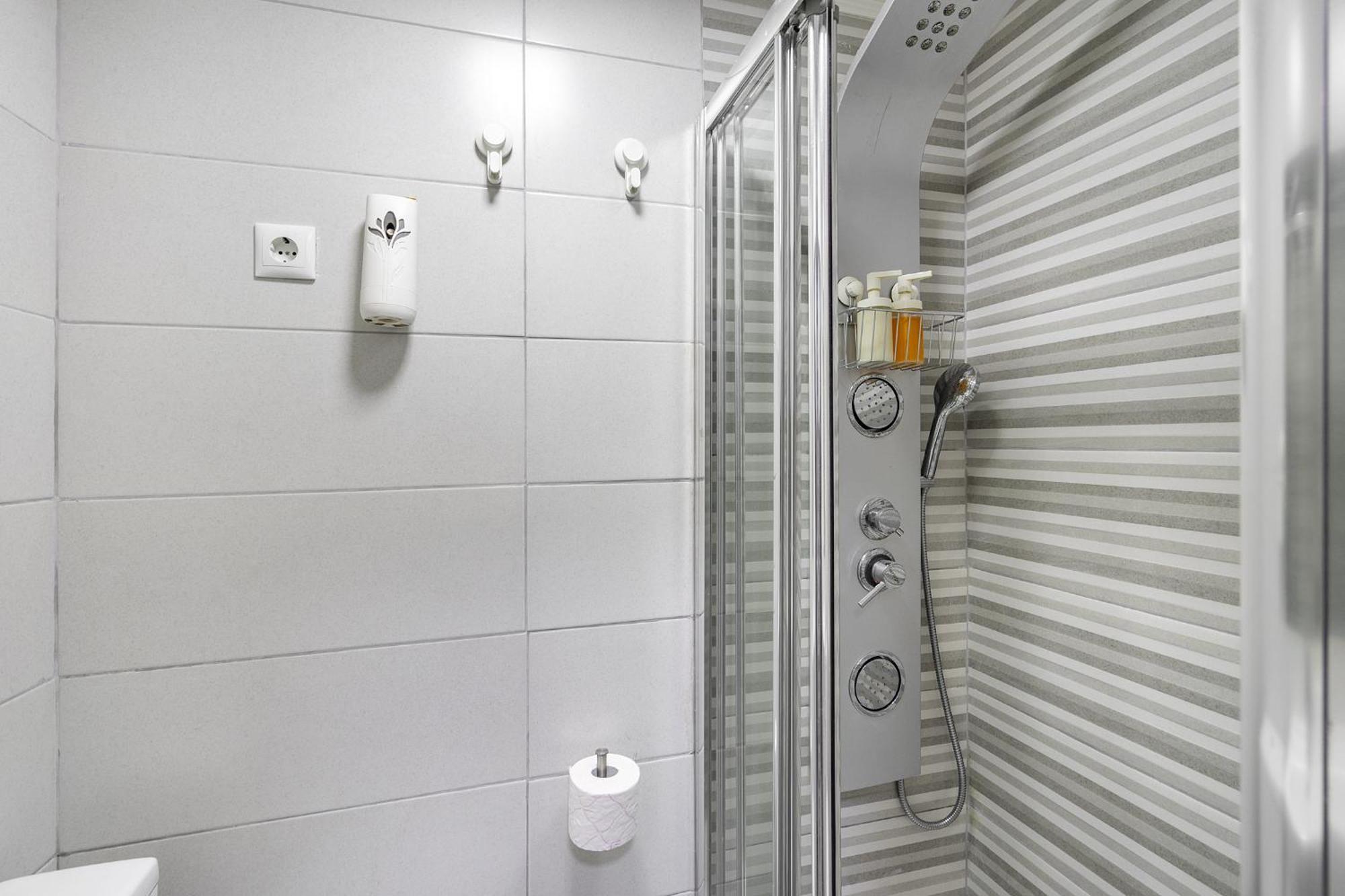 Apartment Alfama Petit Lisbon