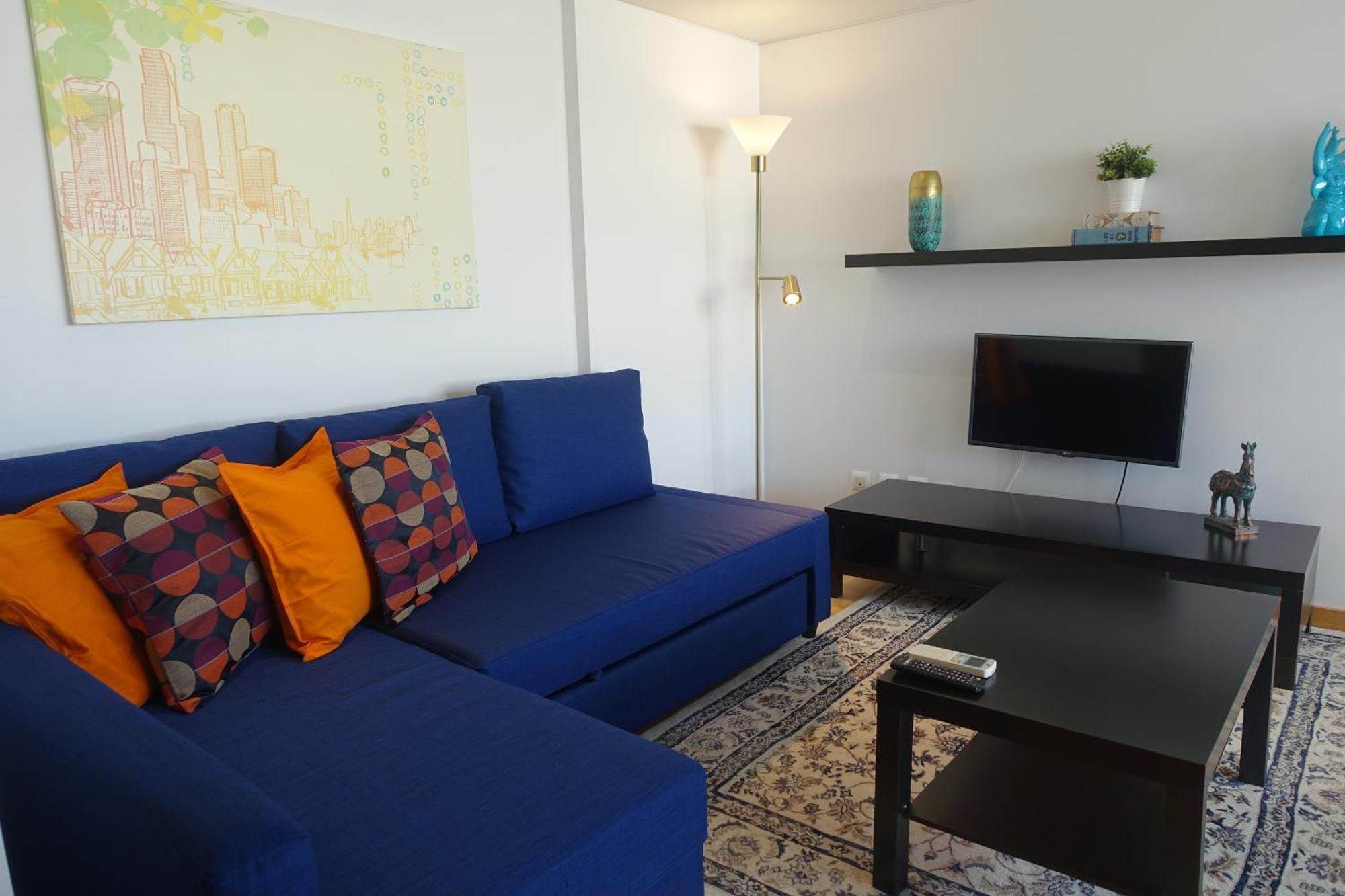 Appartement Best Portugal