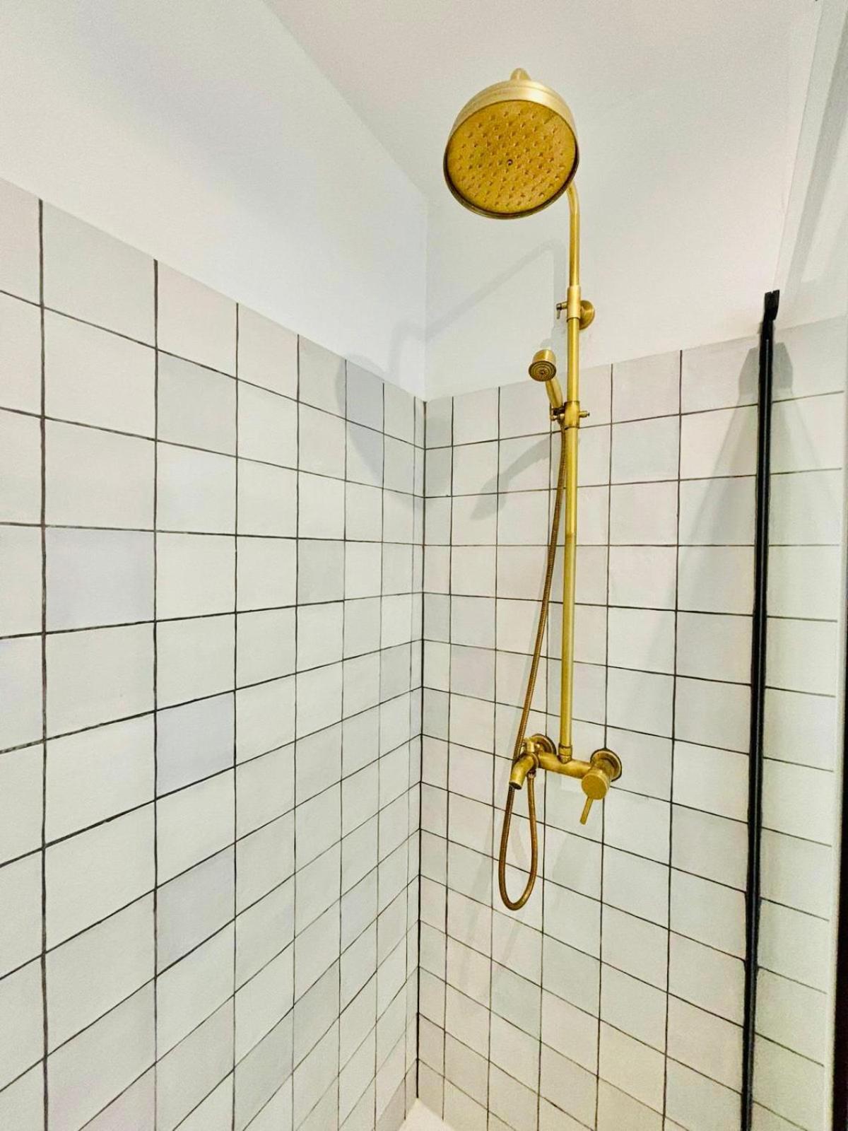 Swimming Pool Central Appartement Lisboa