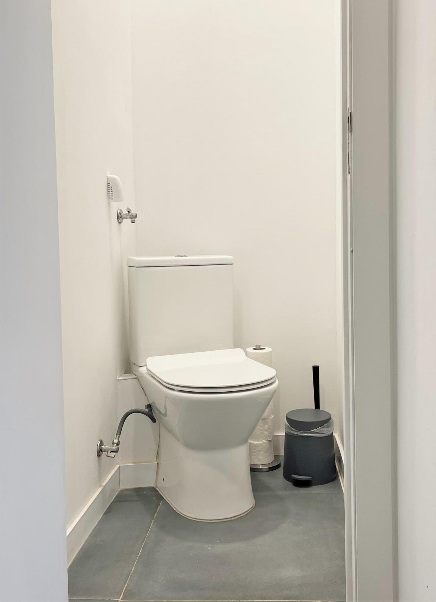 Sj2e Heart Of Baixa New Air Conditioning Spacious And Lovely Lissabon