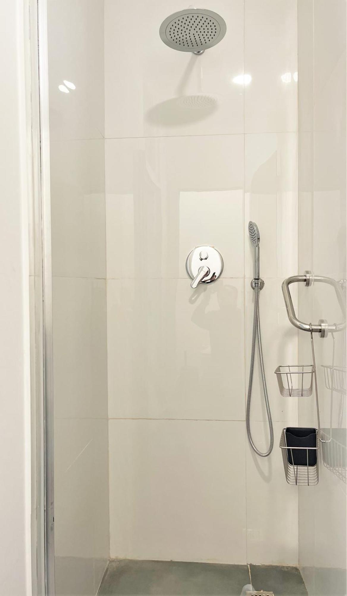 Sj2e Heart Of Baixa New Air Conditioning Spacious And Lovely * Lissabon