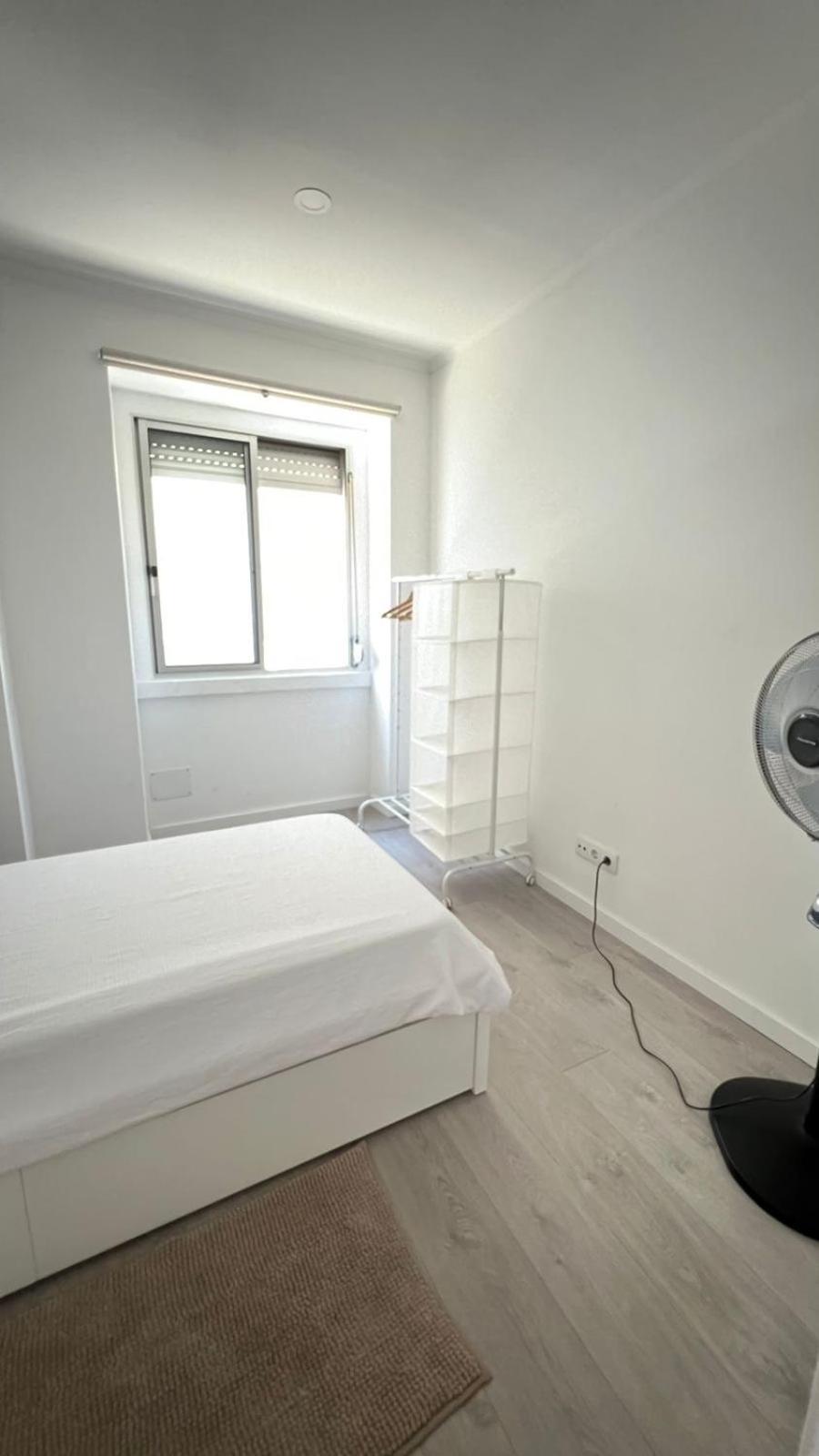 Quarto em Acomodações Particulares Canto Elegante *