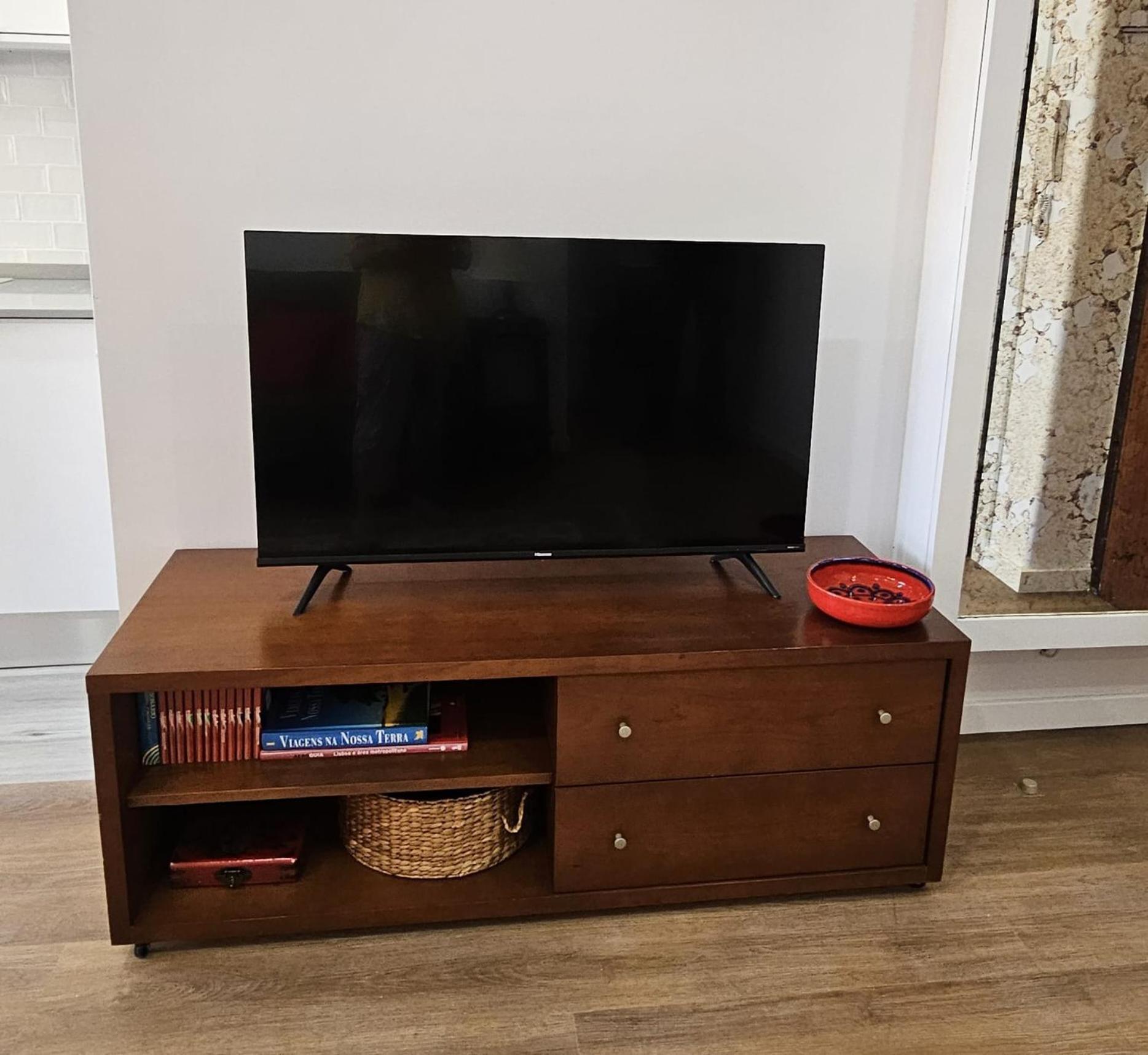 Apartment Benfica Flat Lissabon