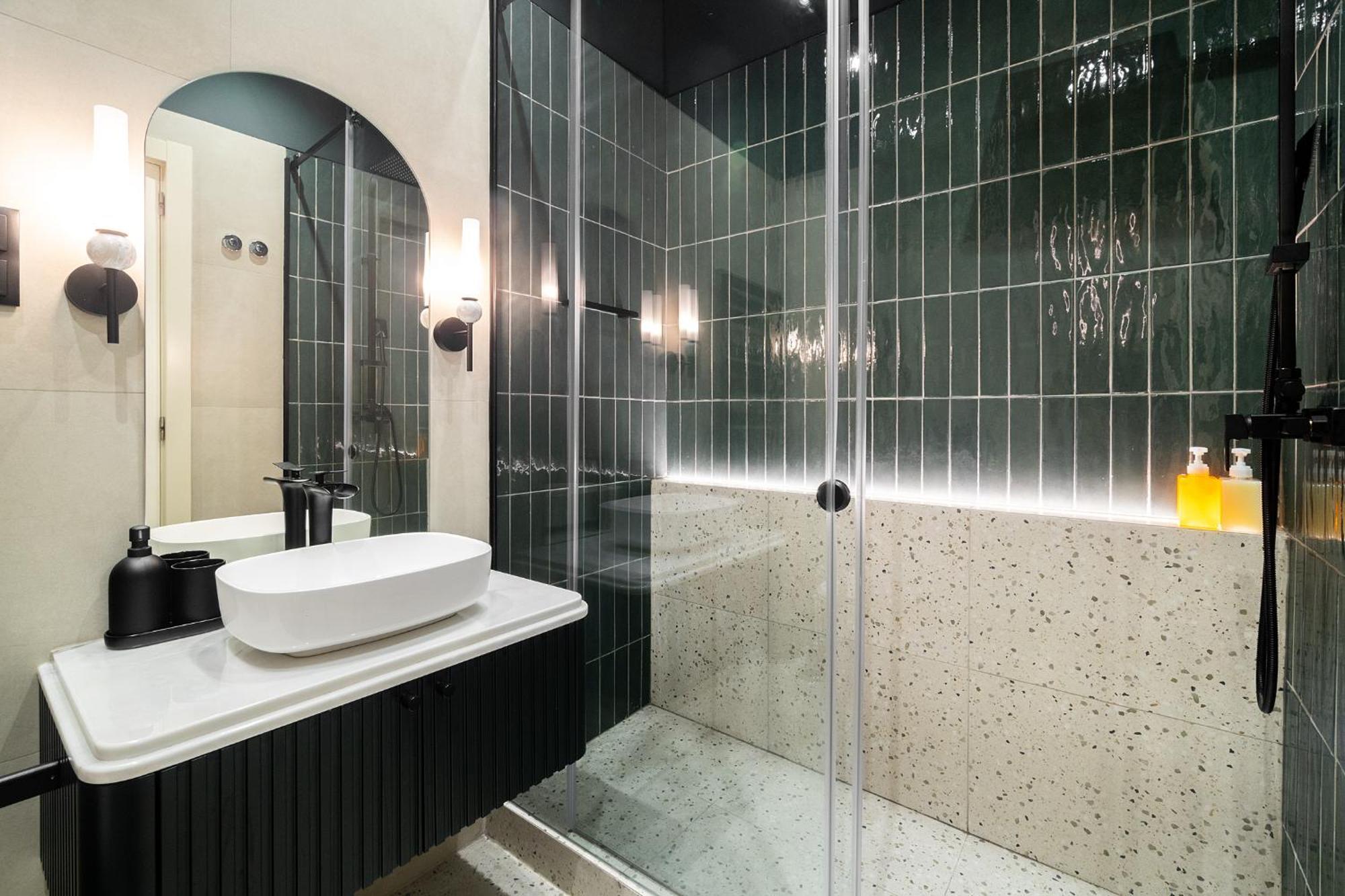 Whome Modern Retreat In Vibrant Bairro Alto * Lisboa