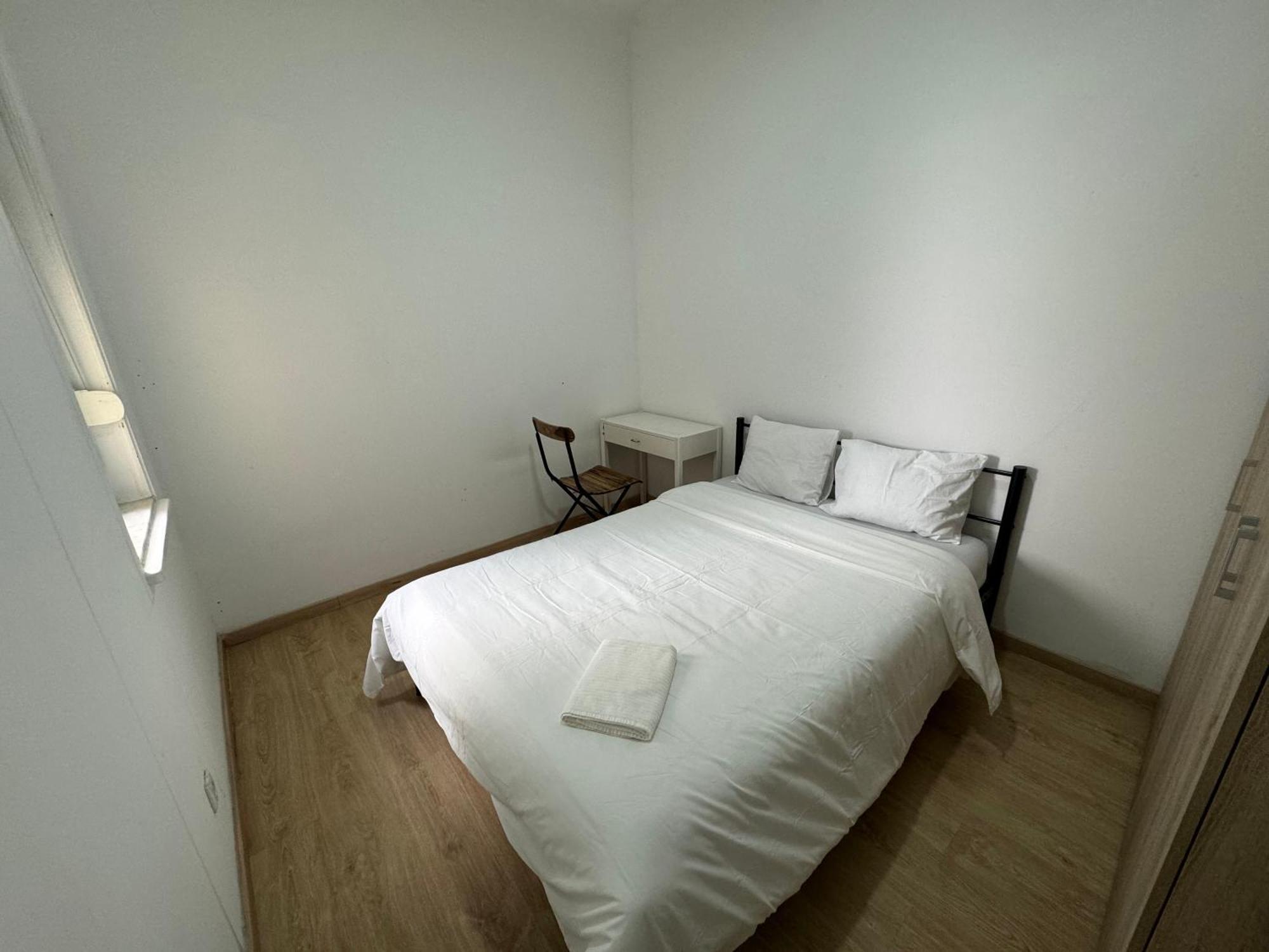 Arroios Rest Gasthof Lissabon