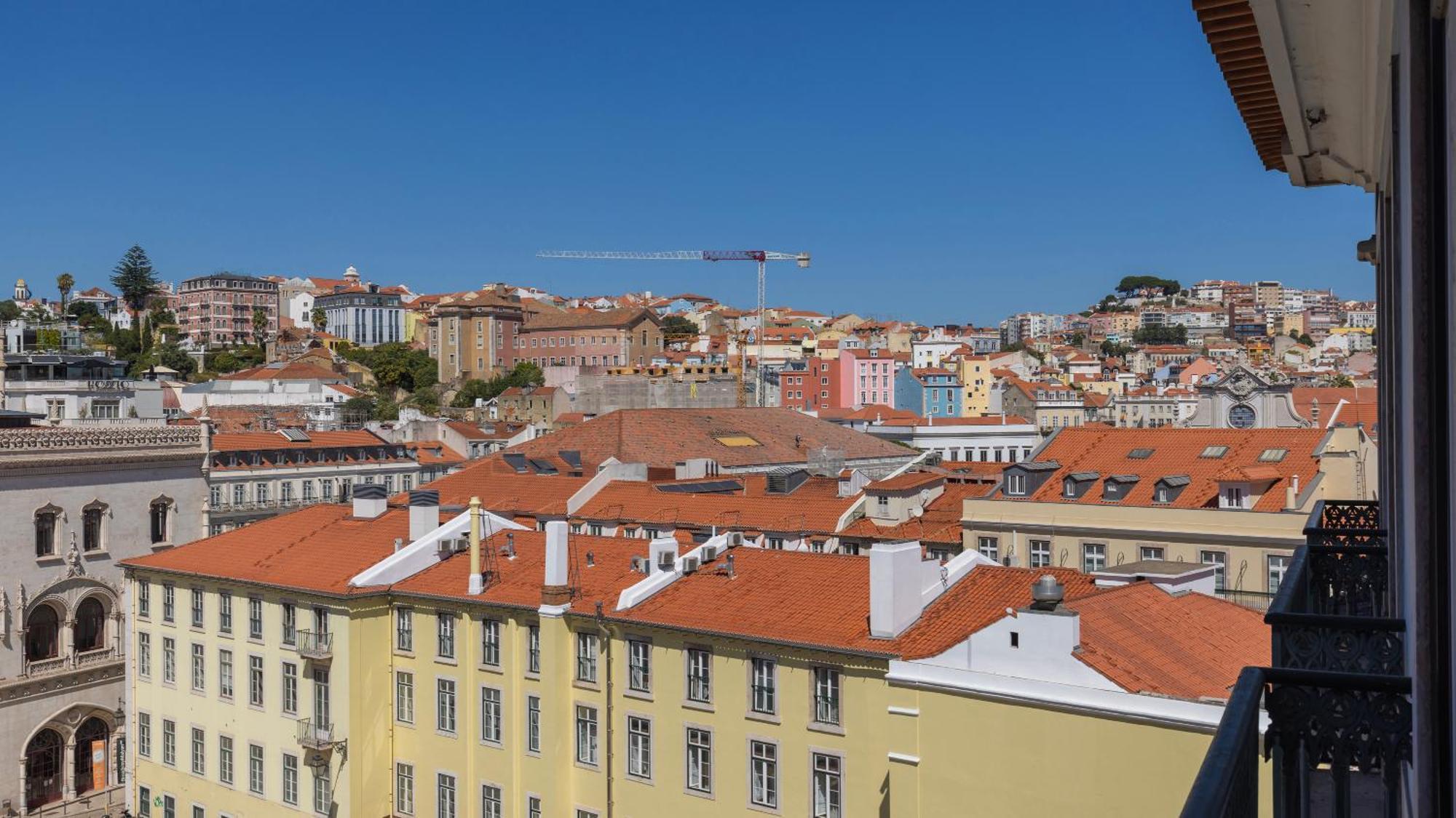 Carmo 43 *