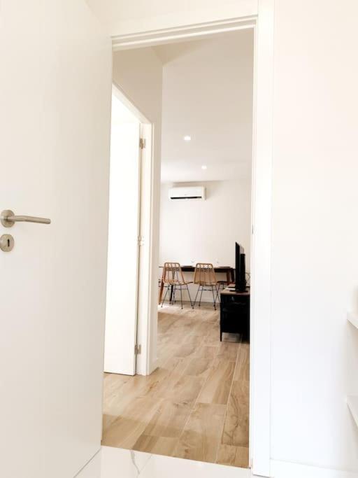 Graceful 1 Bedroom - G203 Hébergement de vacances