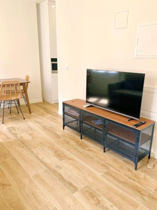 Hébergement de vacances Graceful 1 Bedroom - G203 *