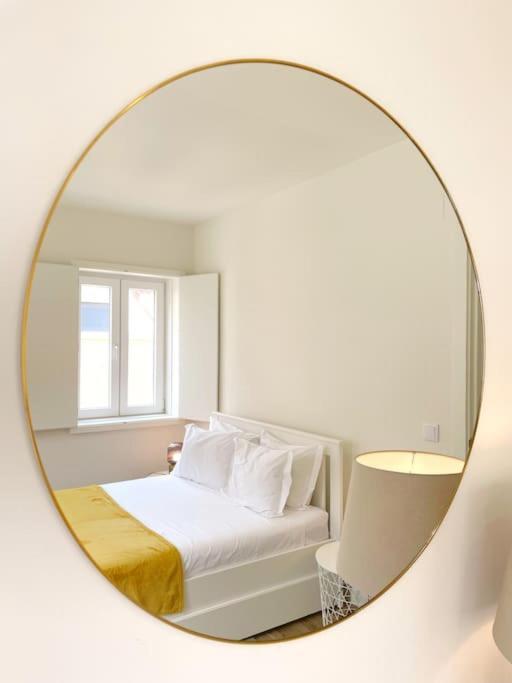 Graceful 1 Bedroom - G203 * Lissabon
