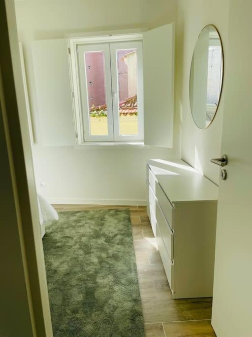 Graceful 1 Bedroom - G203 Hébergement de vacances *