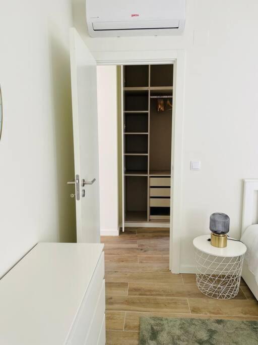 Graceful 1 Bedroom - G203 * Lissabon