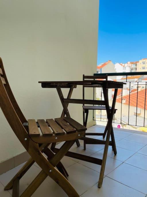 Hébergement de vacances Graceful 1 Bedroom - G203