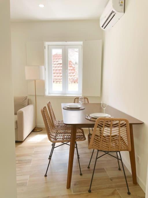 Hébergement de vacances Graceful 1 Bedroom - G203