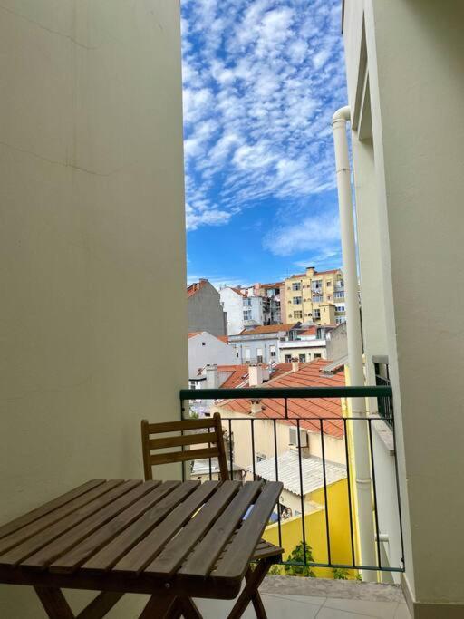 Graceful 1 Bedroom - G203 Hébergement de vacances