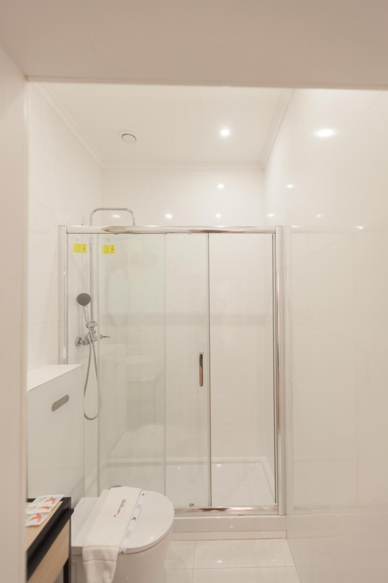 Flh Alcantara *