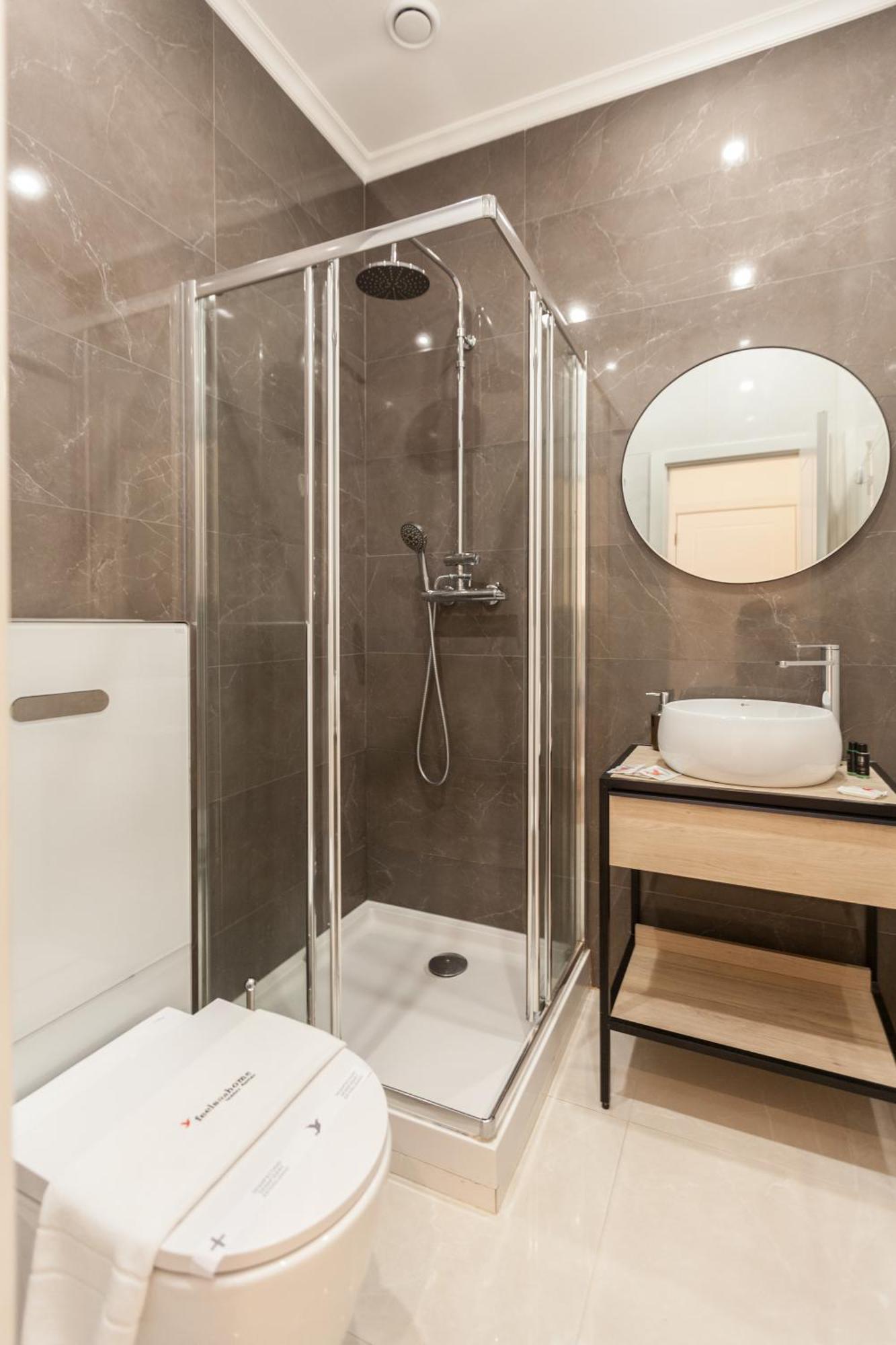 Flh Alcantara