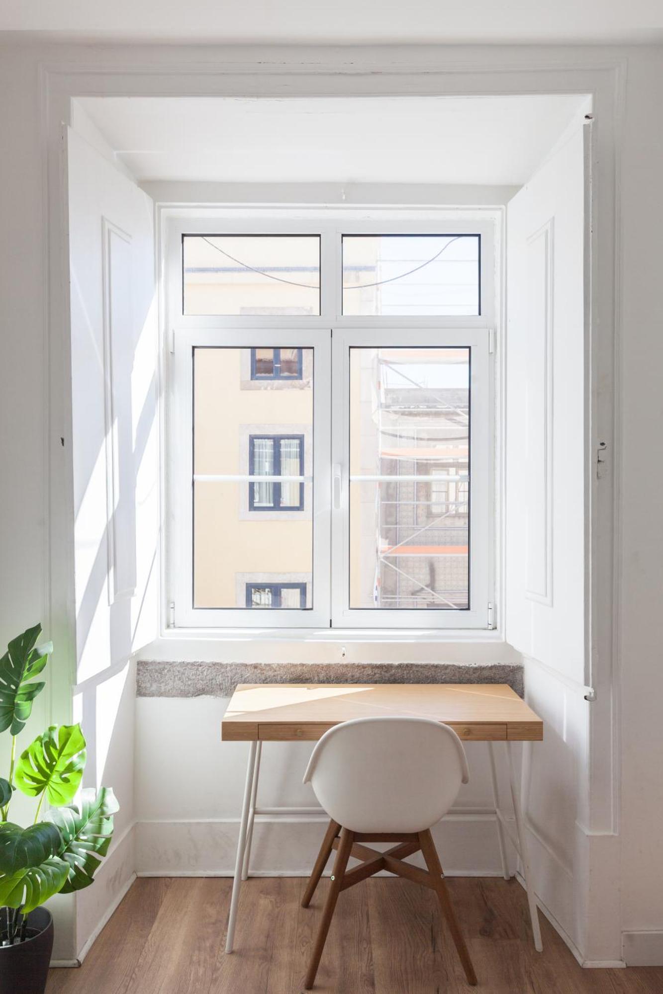 Flh Alcantara Gasthof
