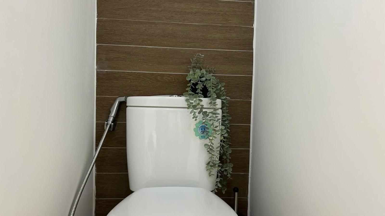Rossio 25166 Al Appartement