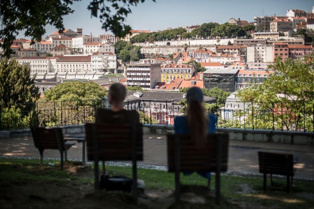 Cardal Terrace 30486al & Cardal 49618al Appartement *