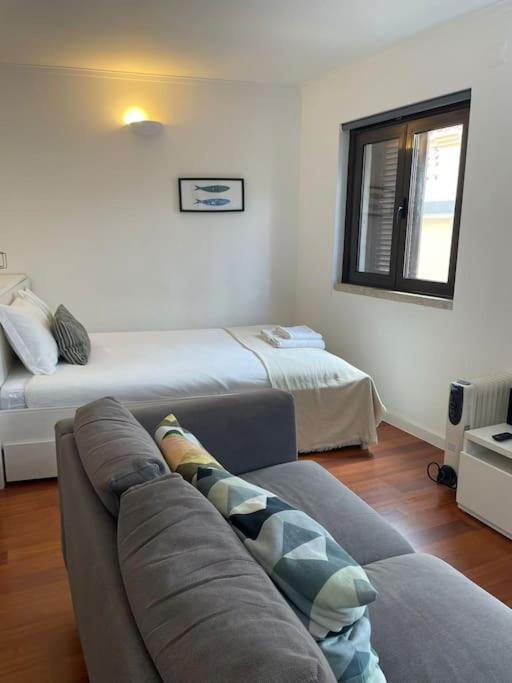 Cardal Terrace 30486al & Cardal 49618al Lissabon