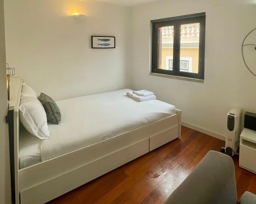 Cardal Terrace 30486al & Cardal 49618al Appartement