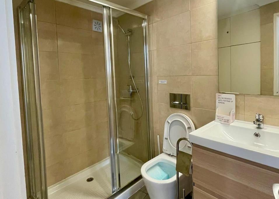 Appartement Cardal Terrace 30486al & Cardal 49618al