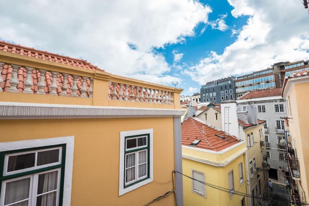 Appartement Cardal Terrace 30486al & Cardal 49618al *