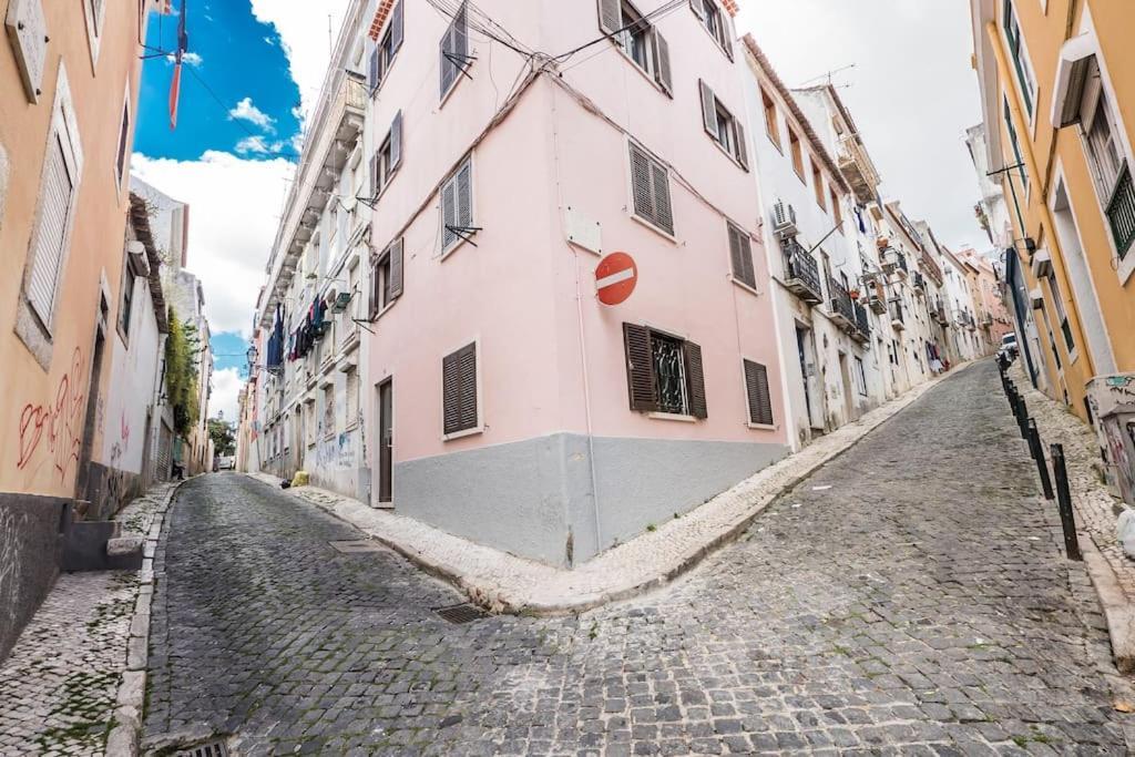 Cardal Terrace 30486al & Cardal 49618al *