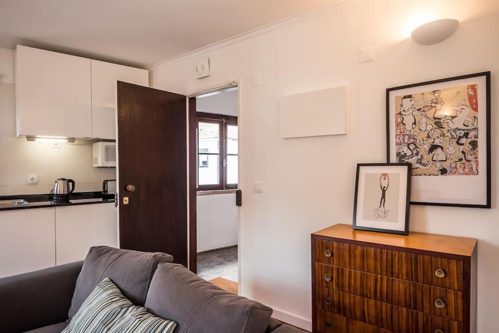 Cardal Terrace 30486al & Cardal 49618al Appartement