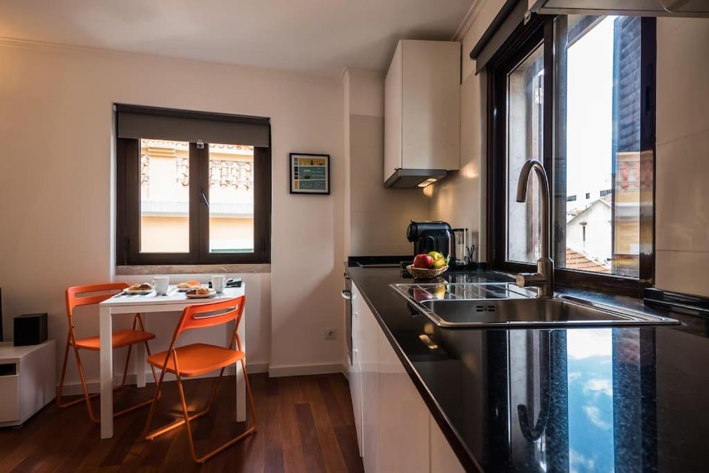 Cardal Terrace 30486al & Cardal 49618al Lissabon