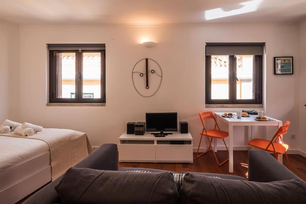 Cardal Terrace 30486al & Cardal 49618al Appartement