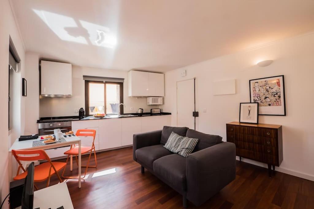 Appartement Cardal Terrace 30486al & Cardal 49618al