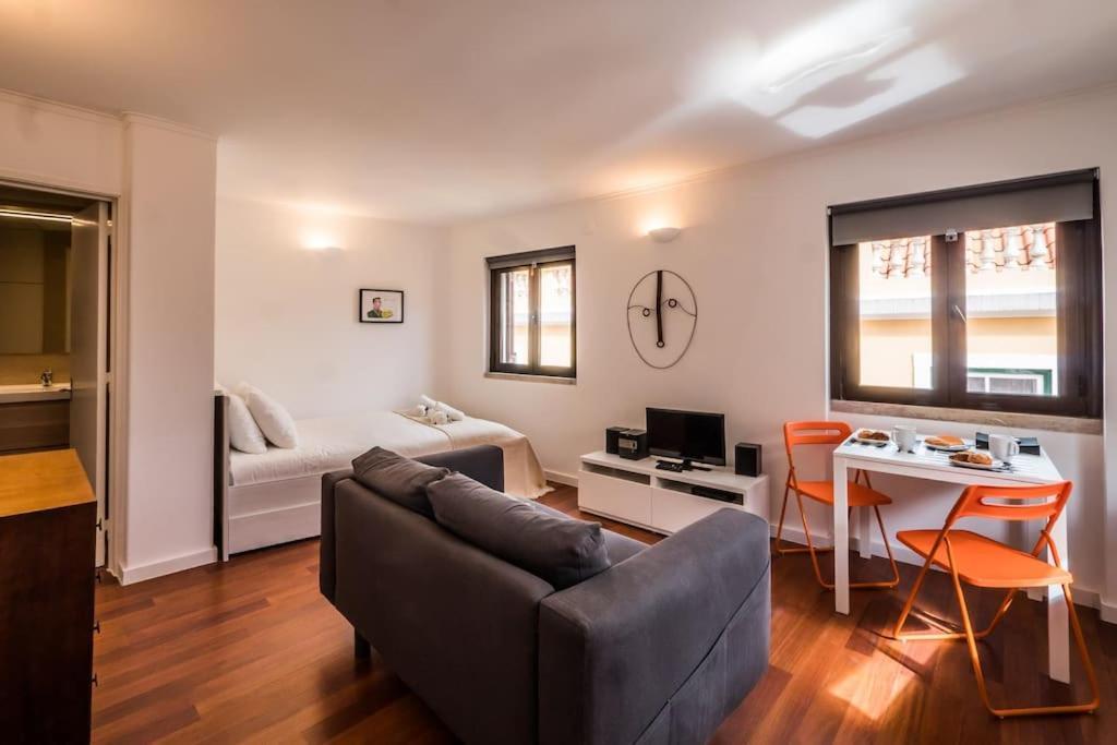 Appartement Cardal Terrace 30486al & Cardal 49618al *