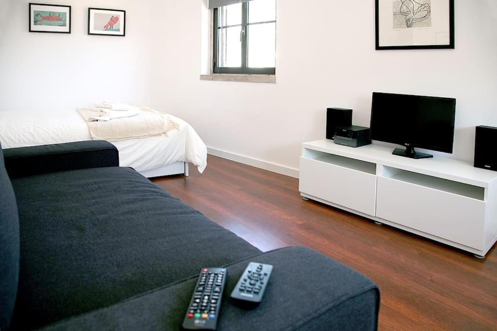 Appartement Cardal Terrace 30486al & Cardal 49618al