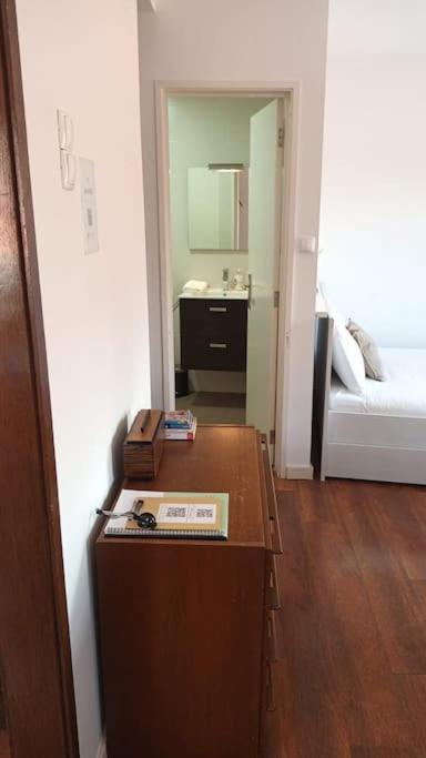 Cardal Terrace 30486al & Cardal 49618al Appartement *