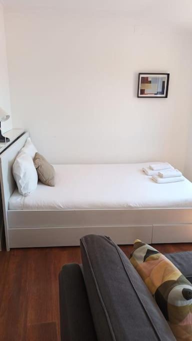 Appartement Cardal Terrace 30486al & Cardal 49618al *