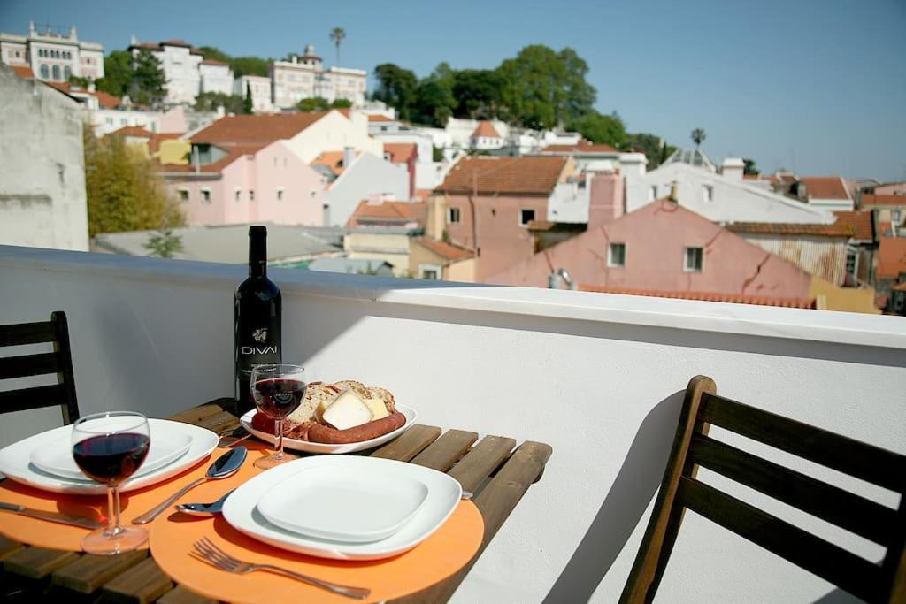 Cardal Terrace 30486al & Cardal 49618al