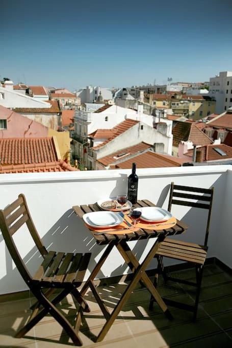Cardal Terrace 30486al & Cardal 49618al Appartement
