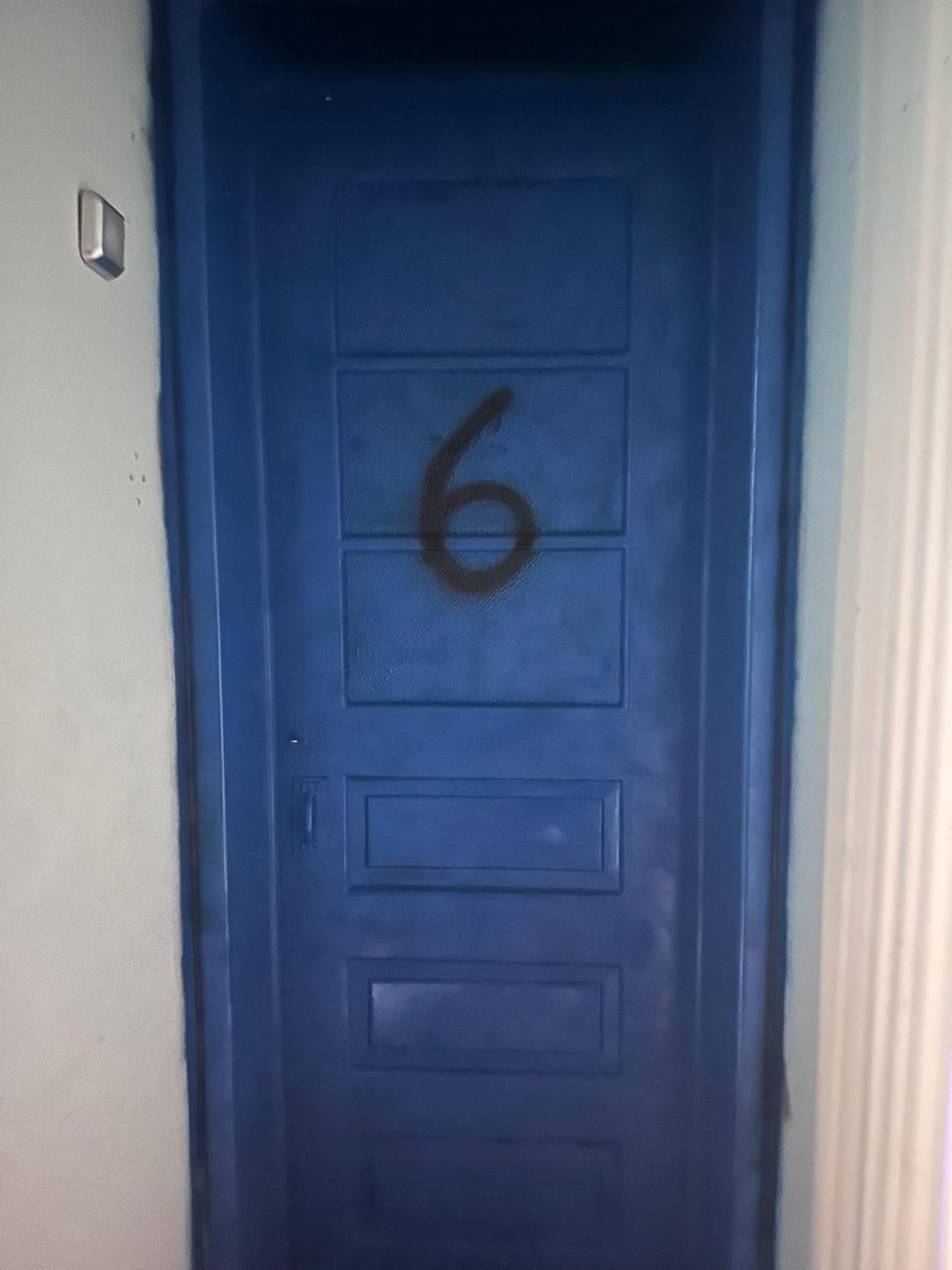 Auberge de jeunesse Rostelbem *