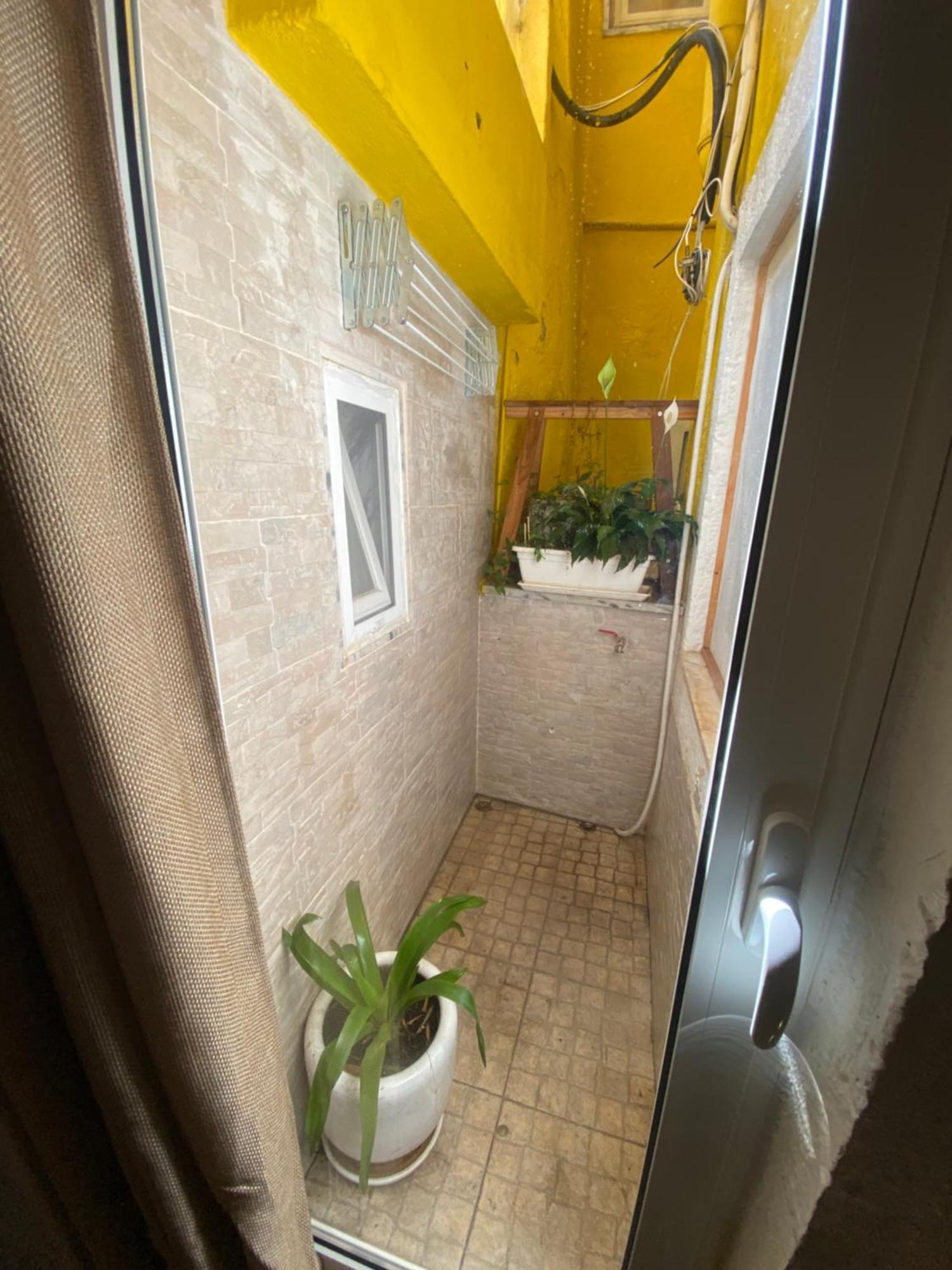 Estudio T41 - Historic Center Lisbon
