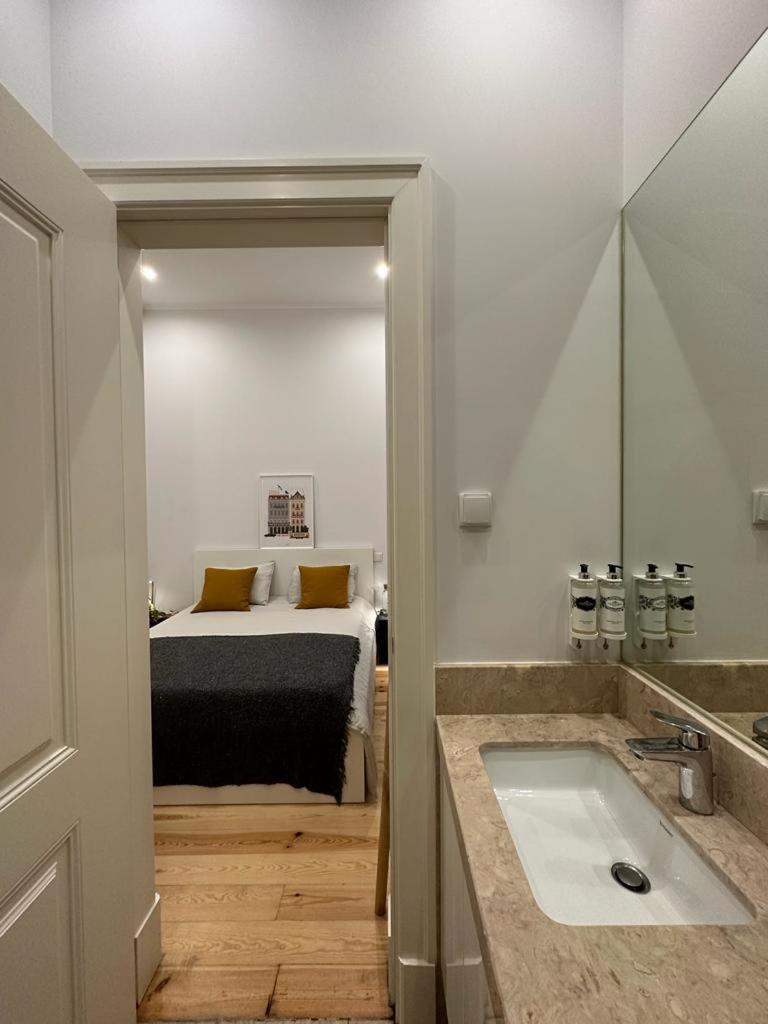 Quarto Com Wc Privativo Em Casa Partilhada Séjour chez l'habitant *
