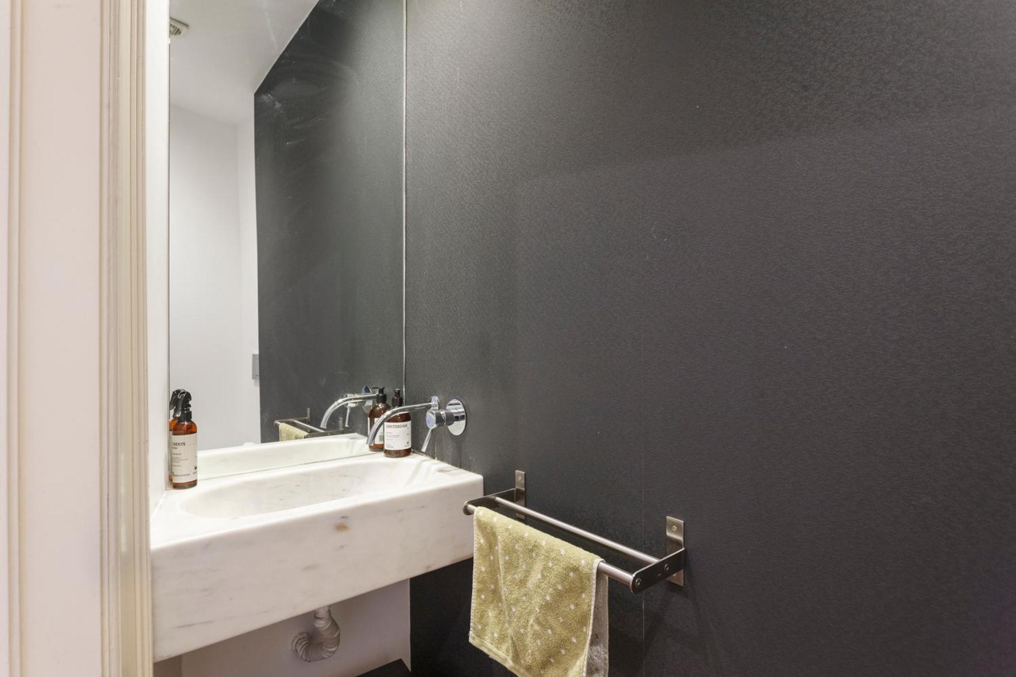 Gasthuis Baixa Chiado Luxury Bedrooms *