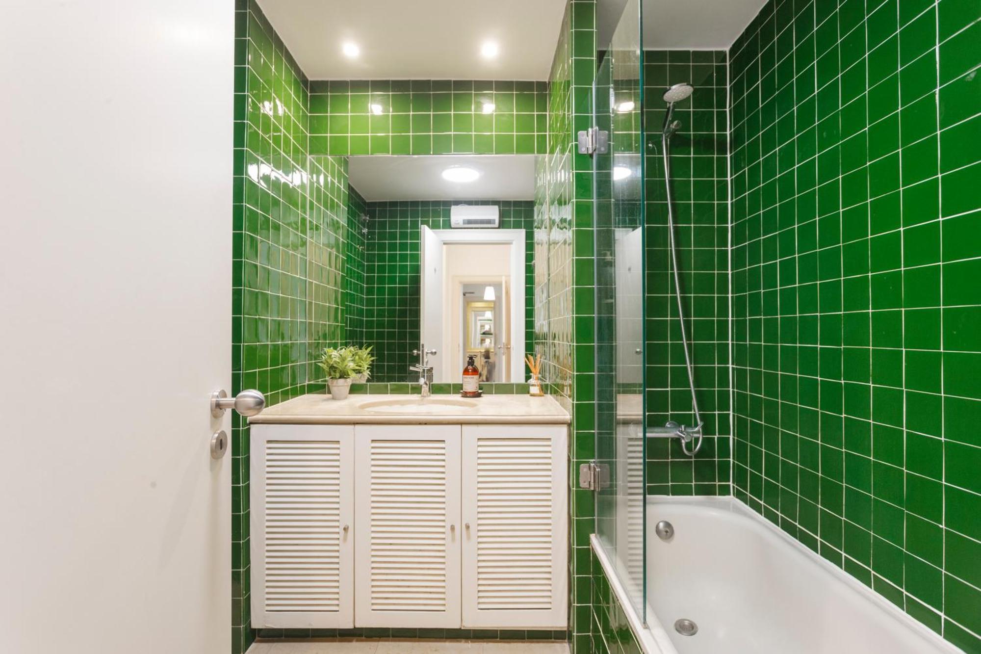Gasthuis Baixa Chiado Luxury Bedrooms