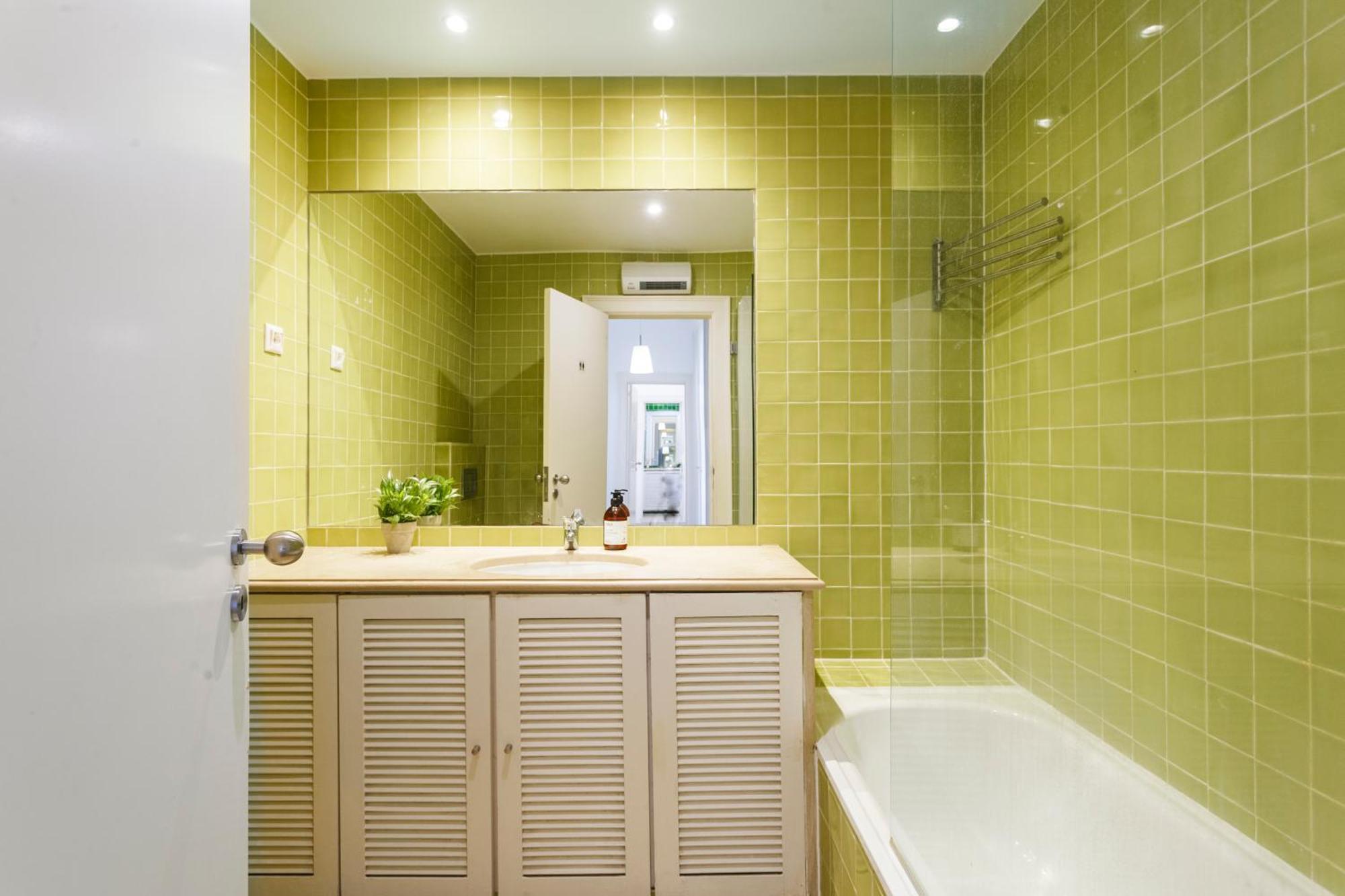 Baixa Chiado Luxury Bedrooms Gasthuis Lissabon